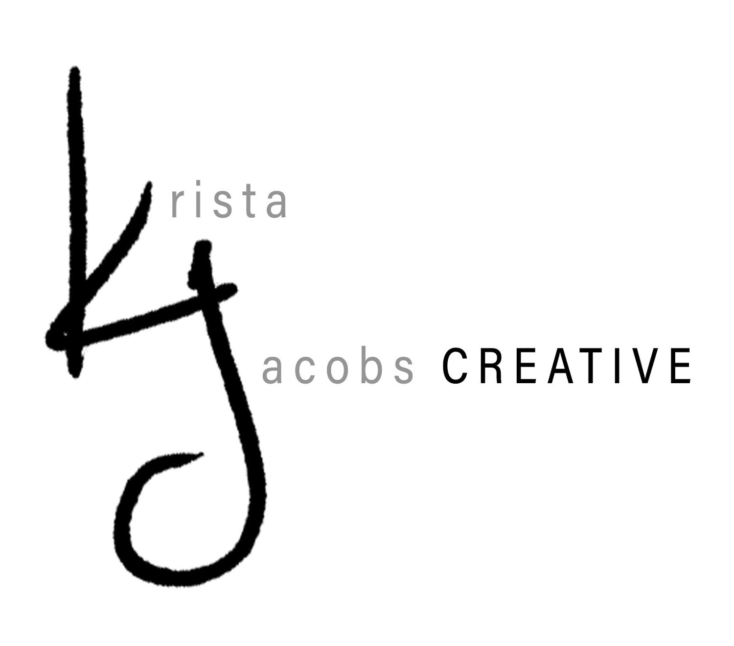 Krista Jacobs Creative