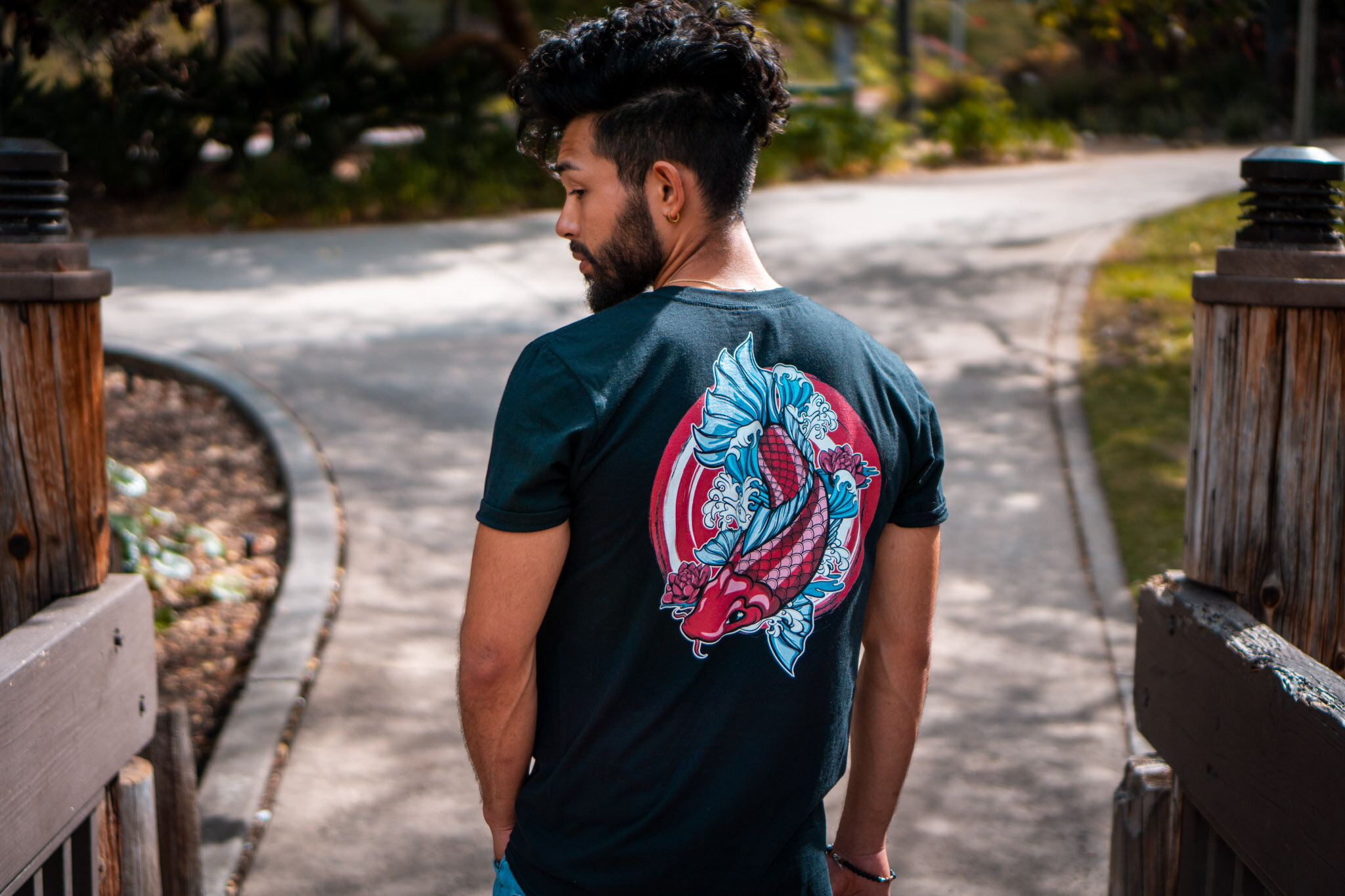 Koi-069.jpg