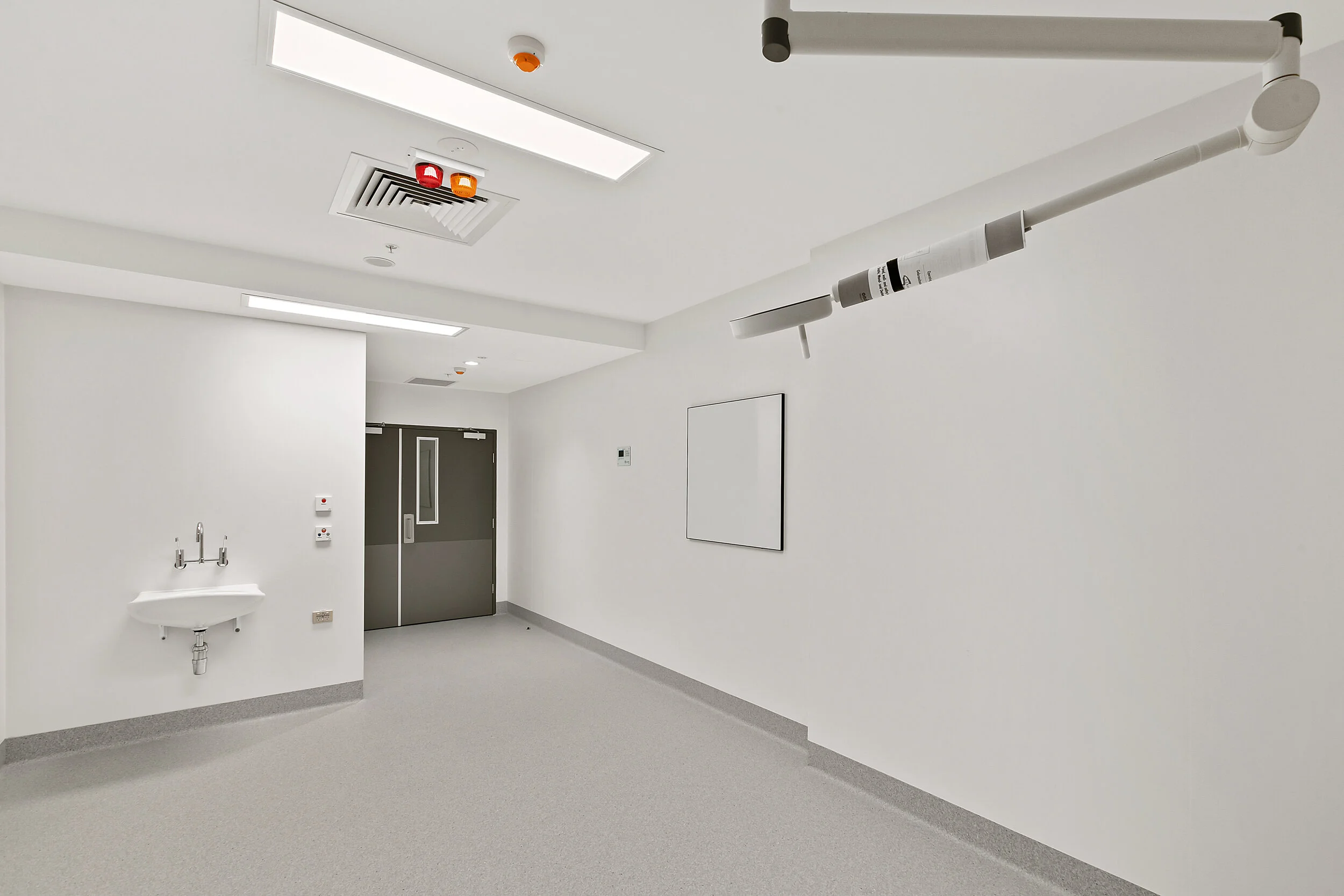 St Vincents Hospital-52.jpg