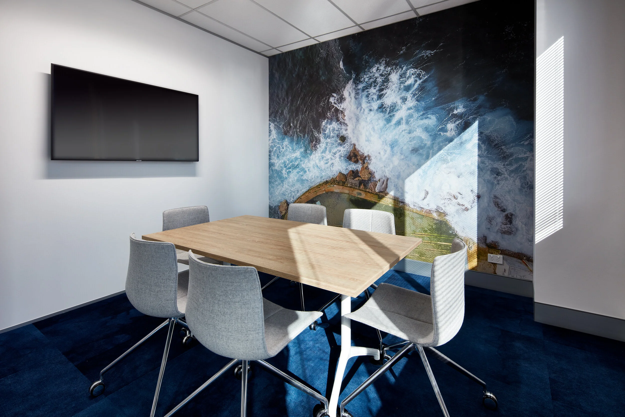 BEIERSDORF_0027b.jpg