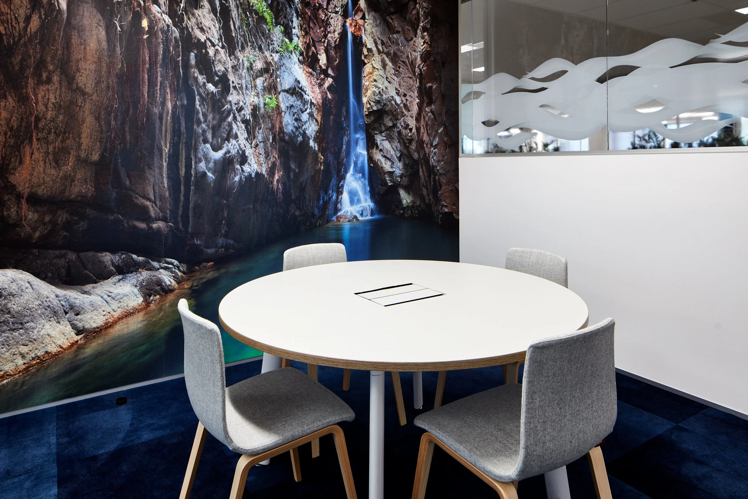 BEIERSDORF_0033b.jpg