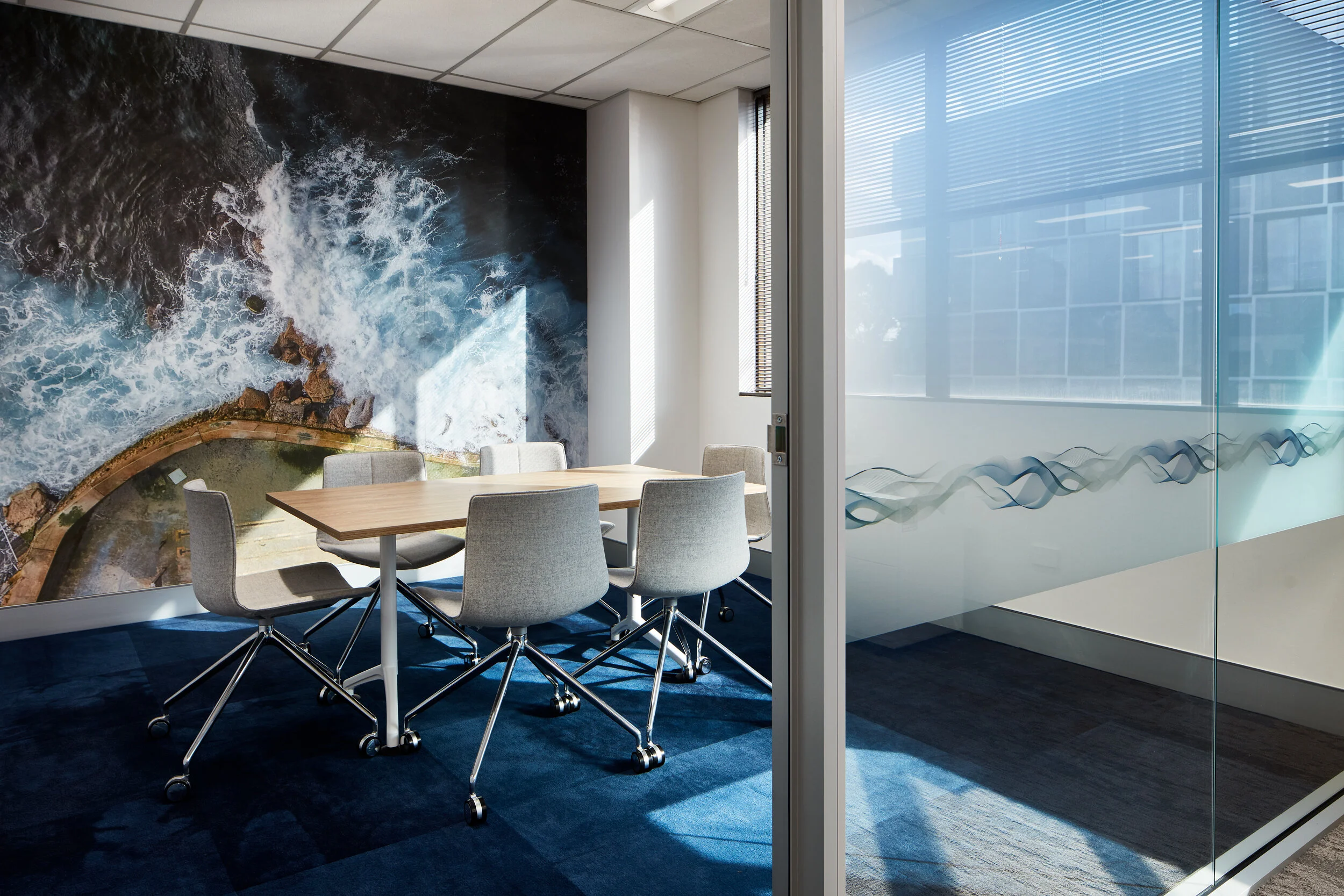 BEIERSDORF_0005b.jpg