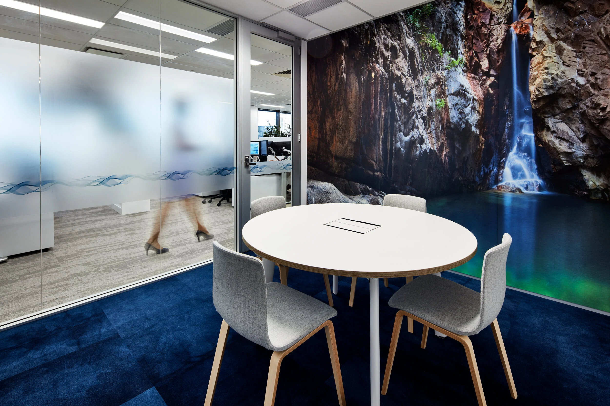 BEIERSDORF_0057b.jpg
