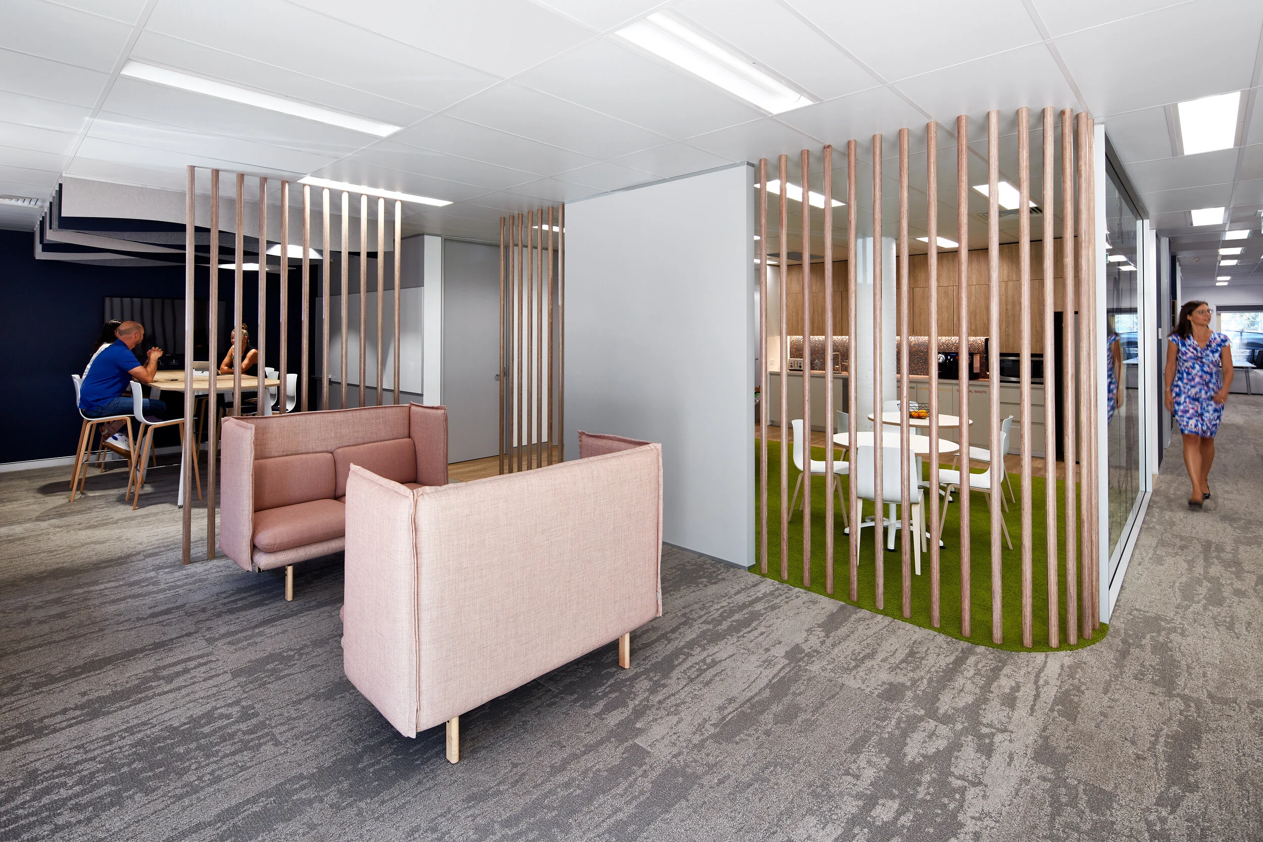 BEIERSDORF_0256b.jpg