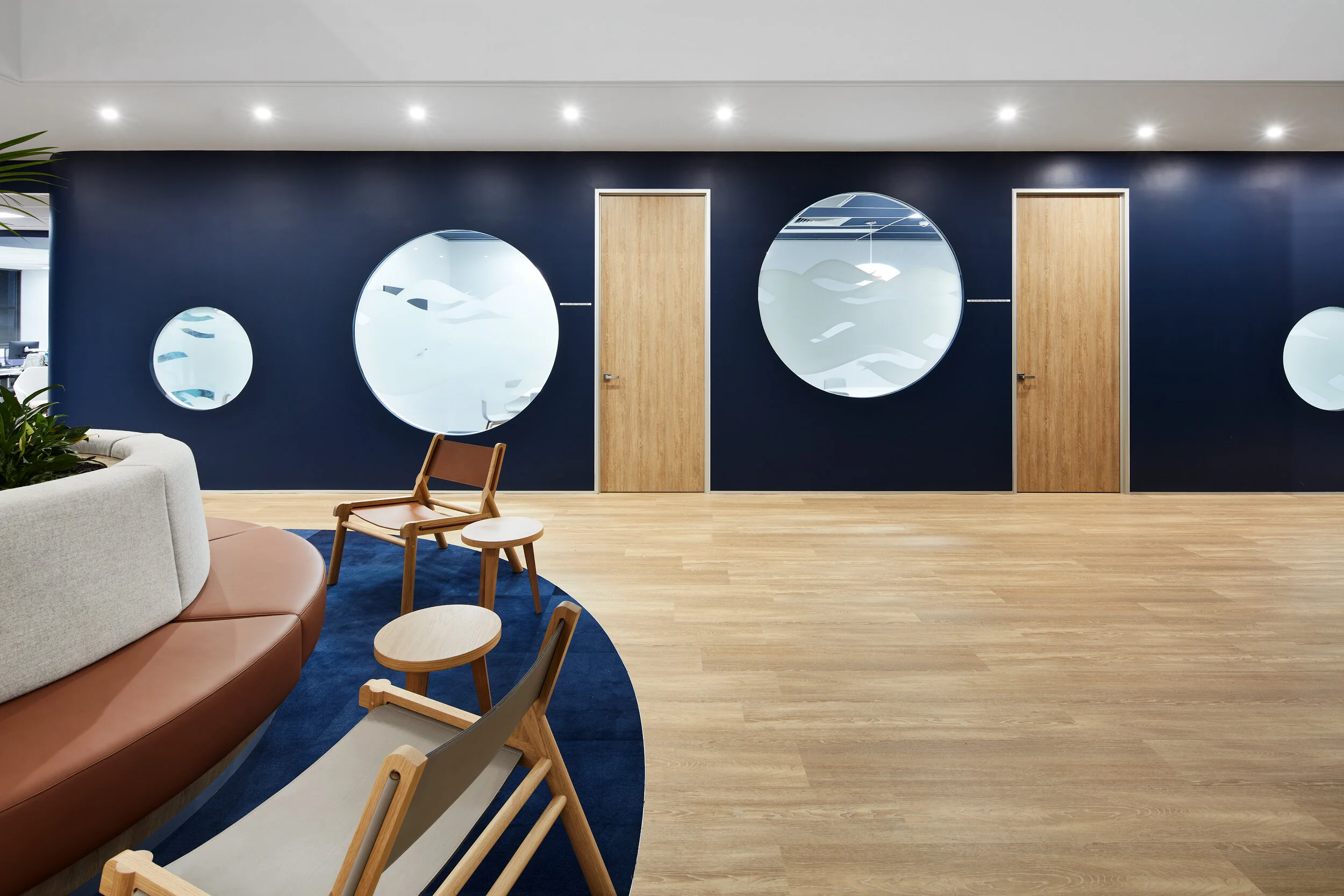 BEIERSDORF_0629b.jpg