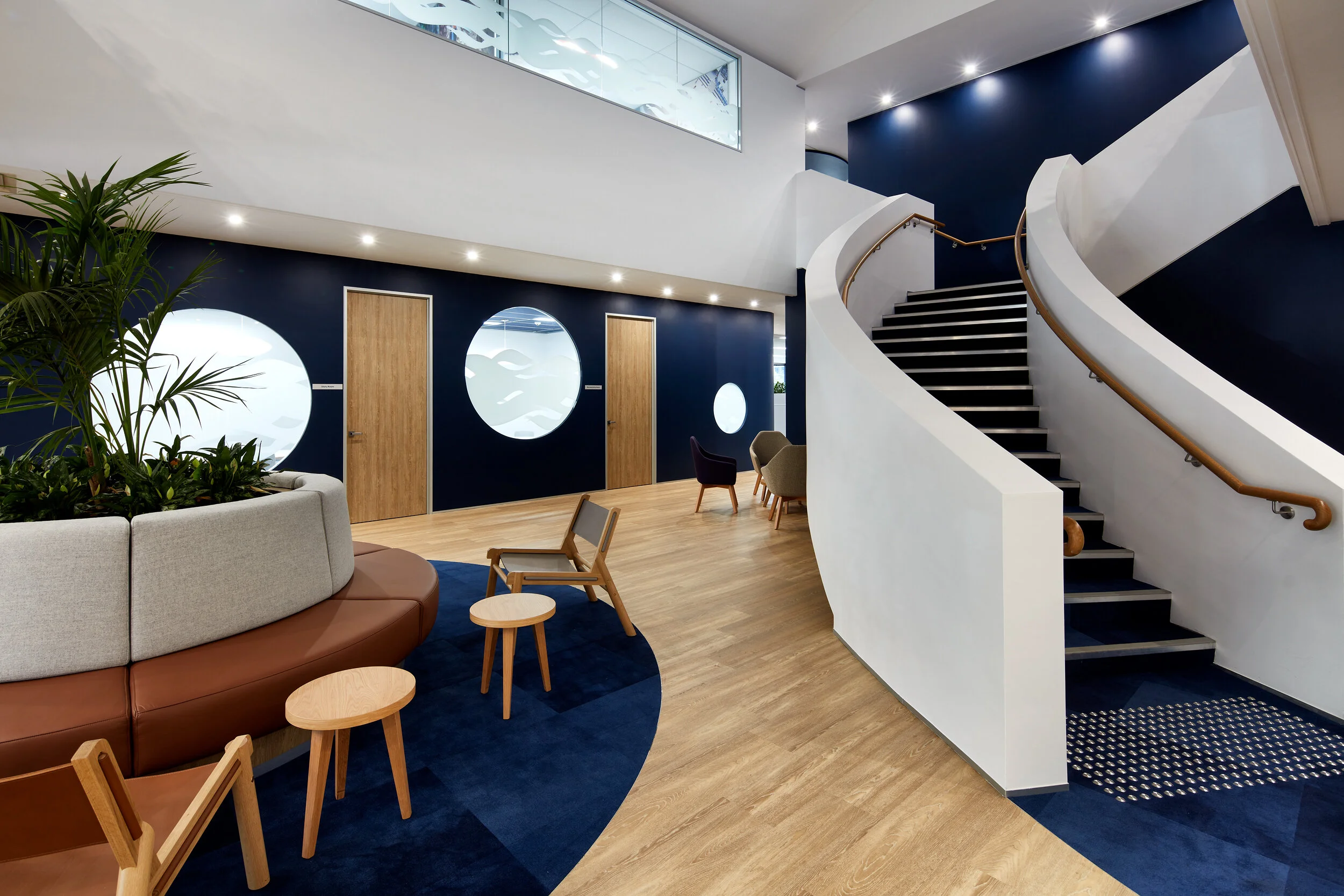 BEIERSDORF_0710b.jpg