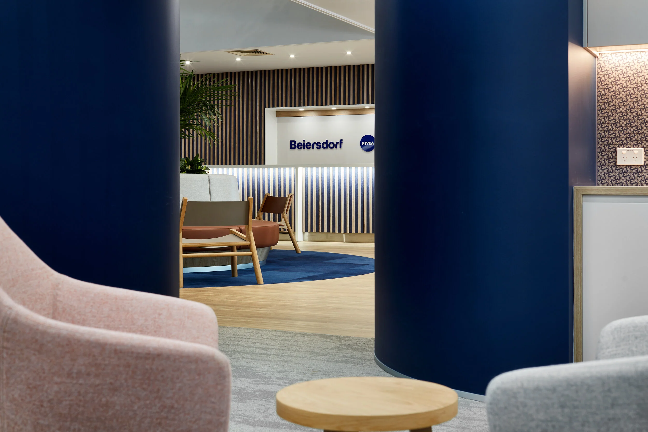 BEIERSDORF_0724b.jpg