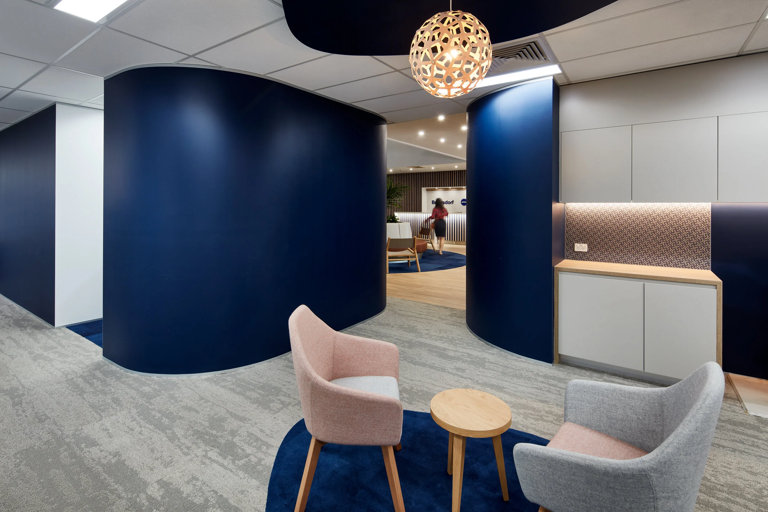 BEIERSDORF_0716b.jpg