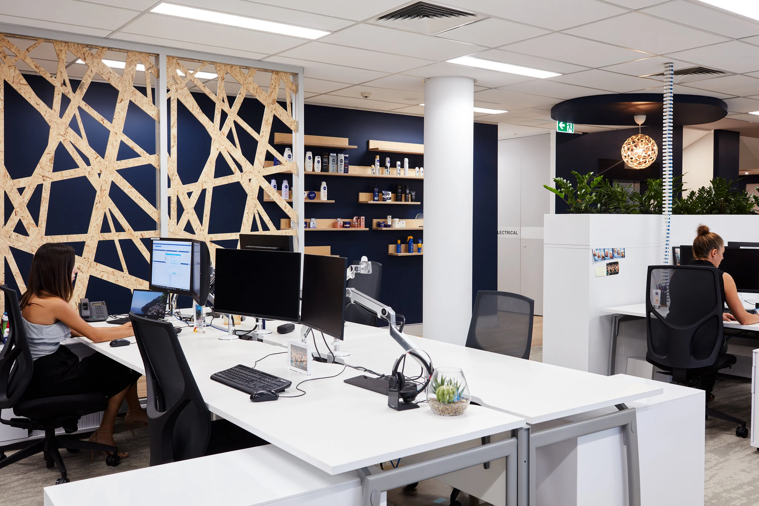 BEIERSDORF_0781b.jpg