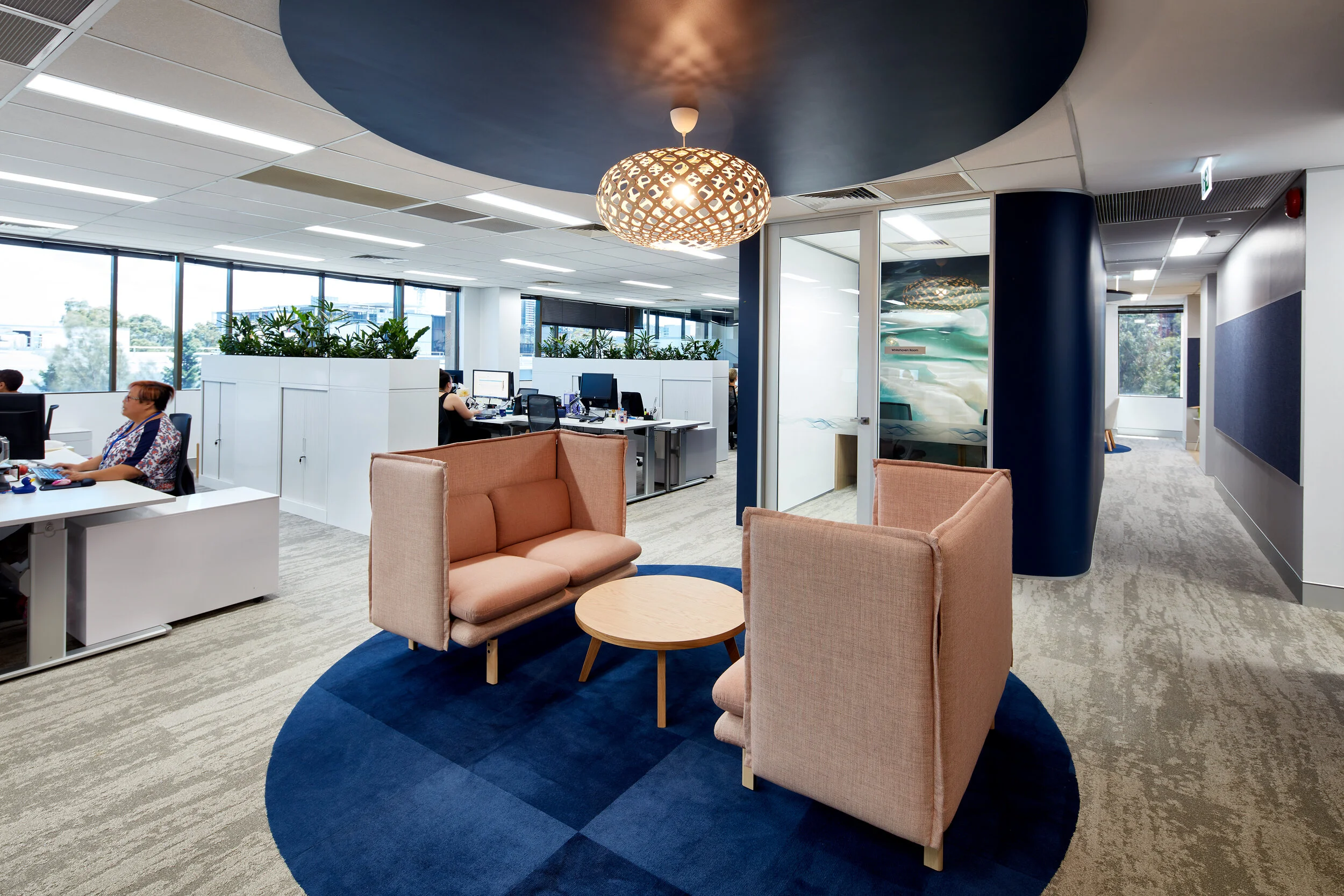 BEIERSDORF_0794b.jpg