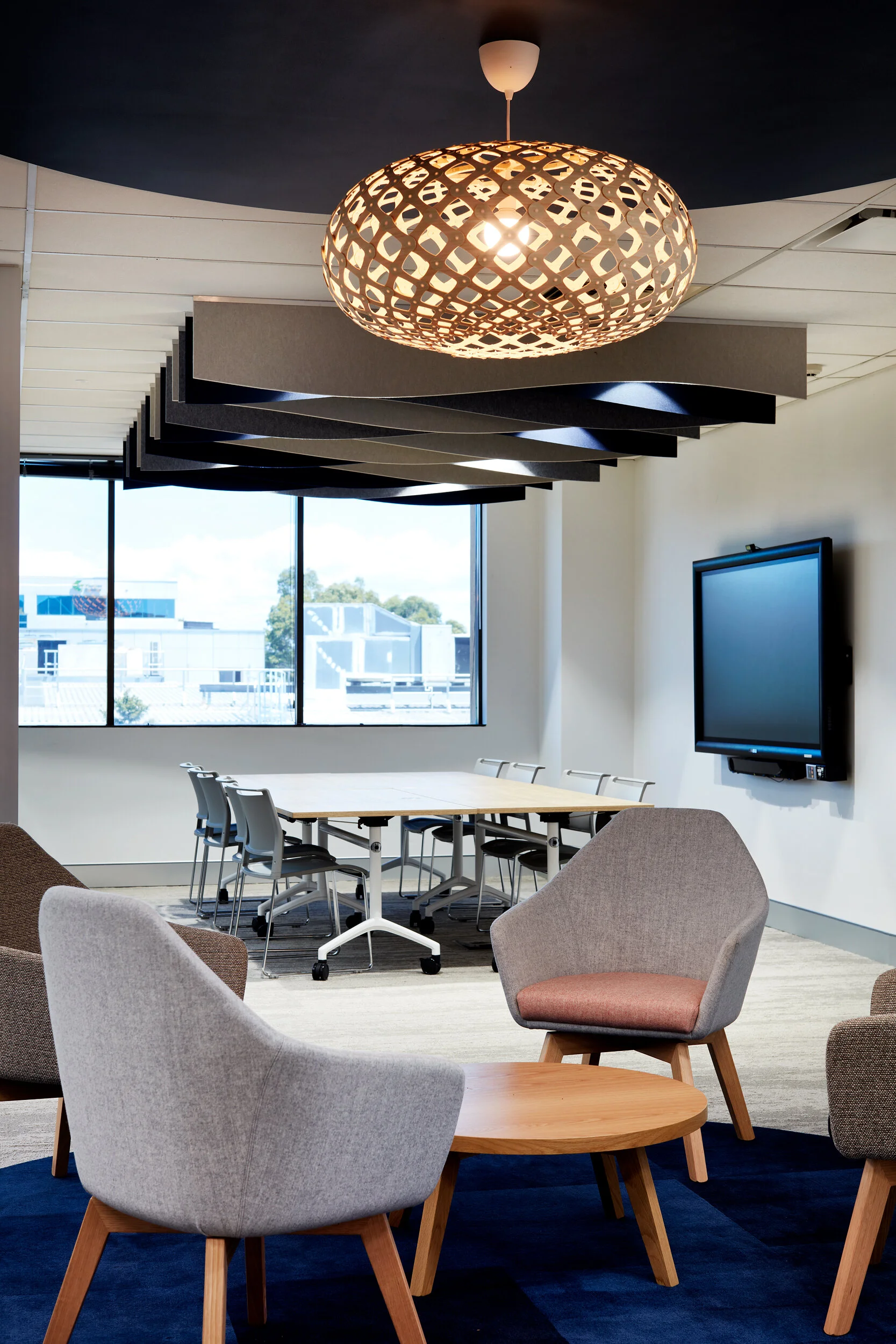 BEIERSDORF_0826b.jpg