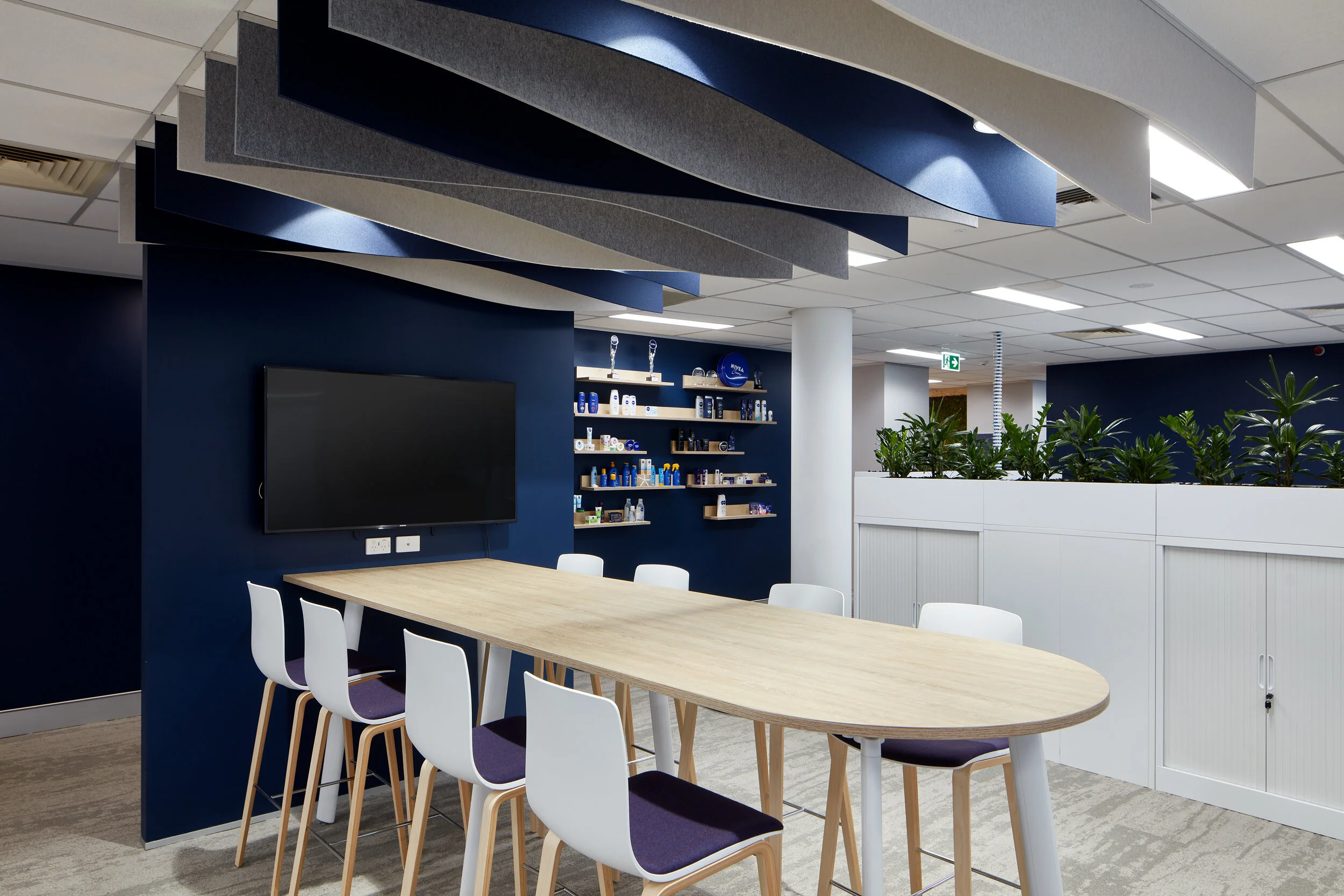 BEIERSDORF_1070b.jpg