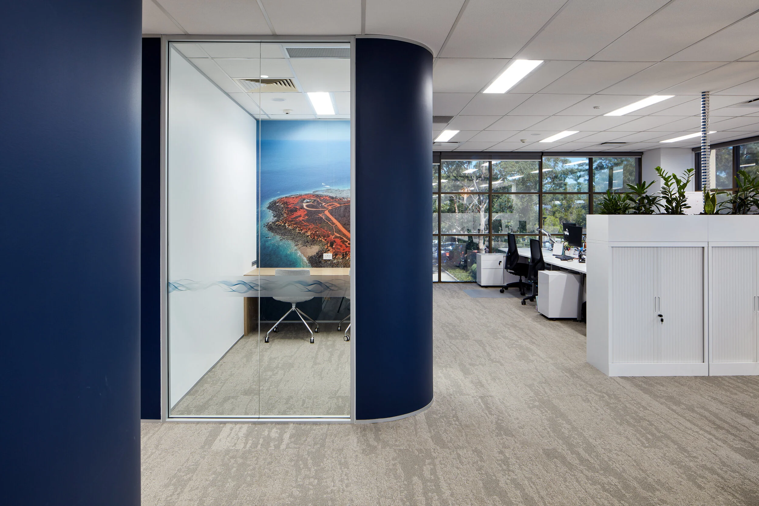 BEIERSDORF_1104b.jpg