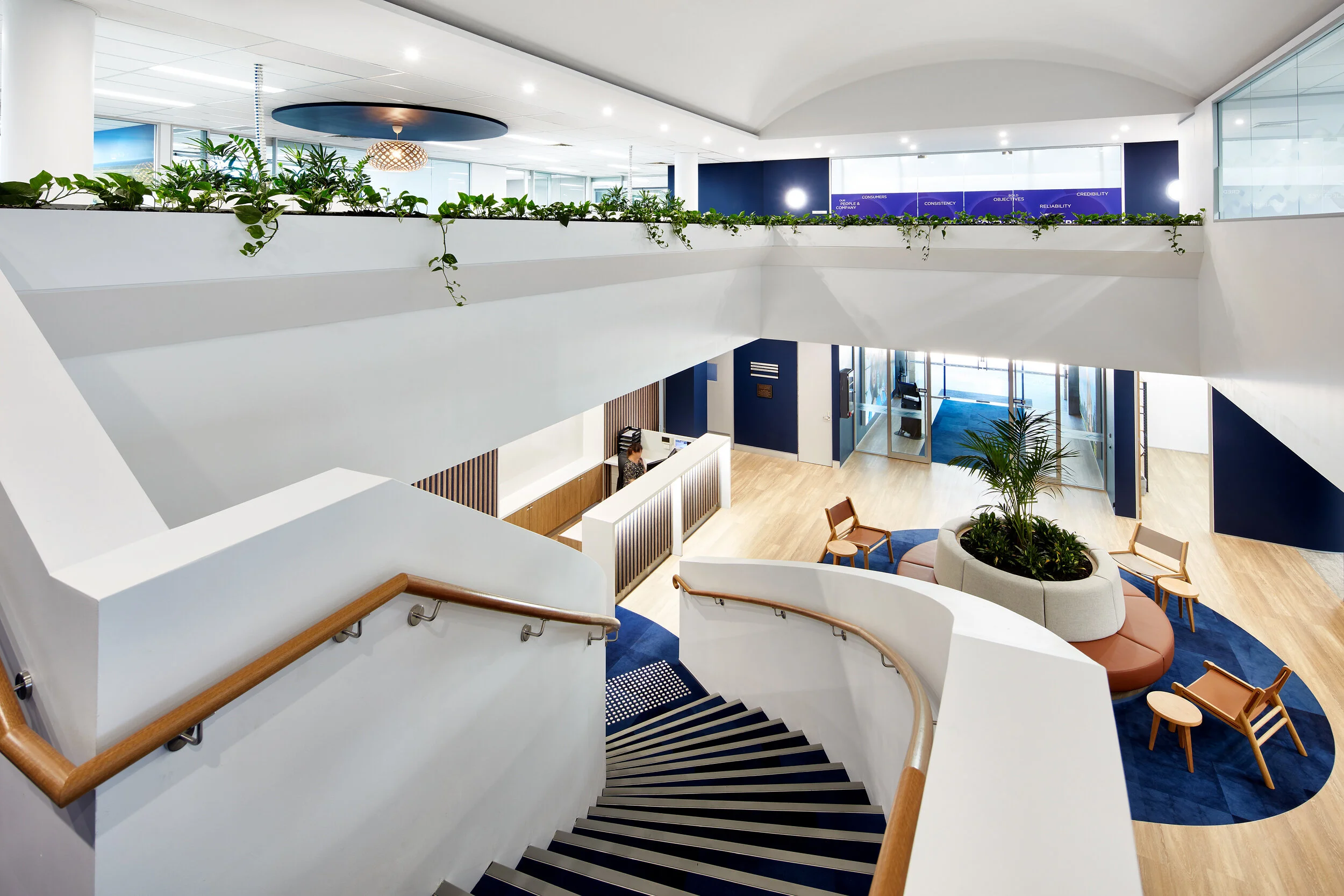 BEIERSDORF_1136b.jpg