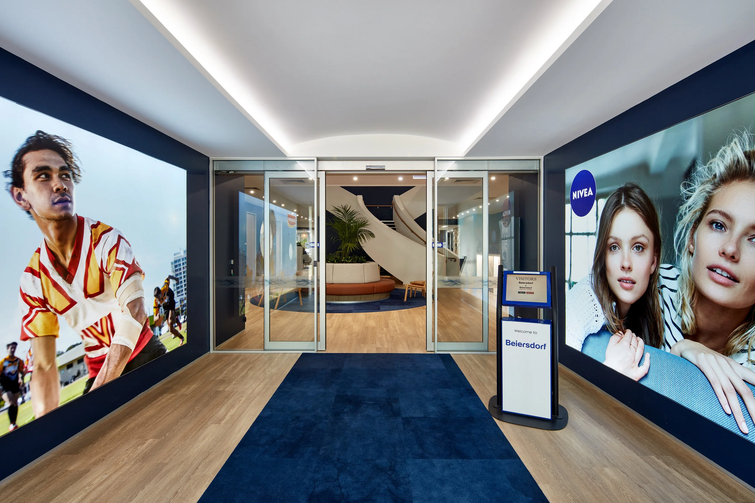 BEIERSDORF_1139b.jpg