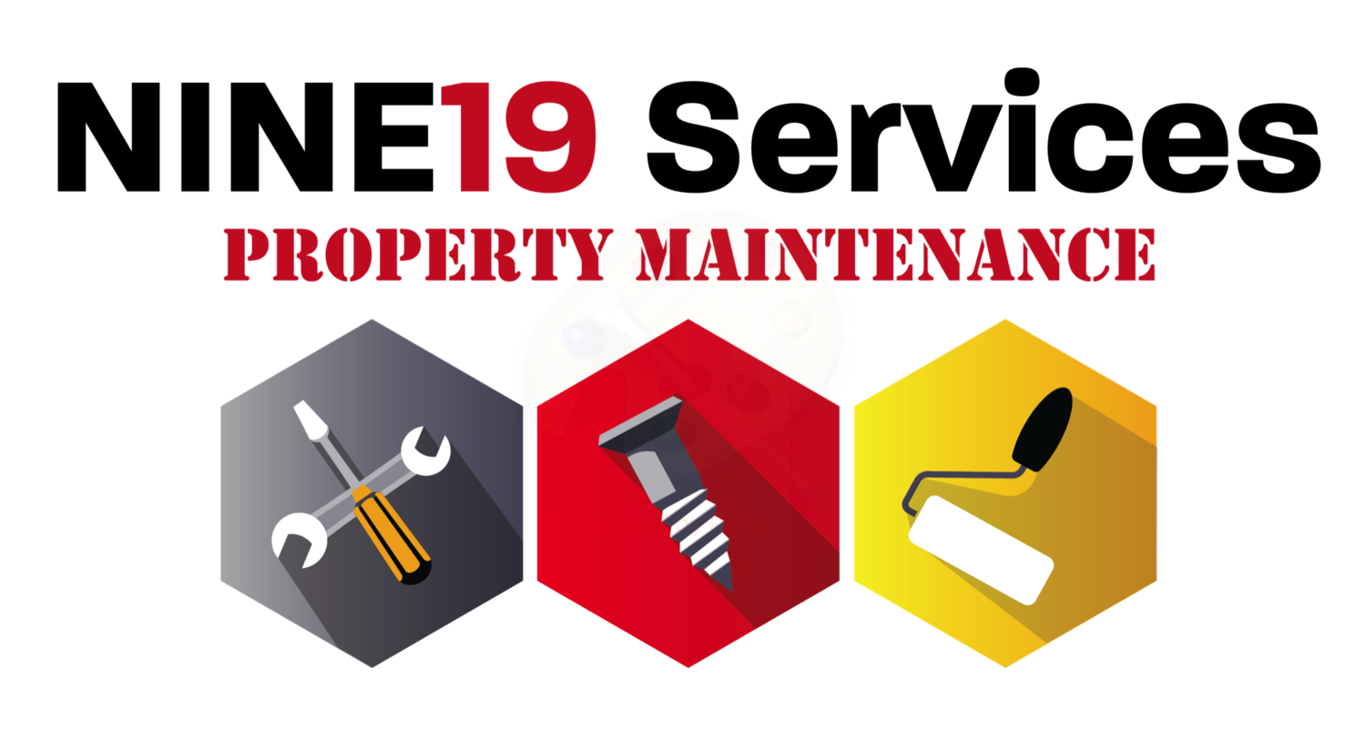 Nine19 Property Maintenance Services