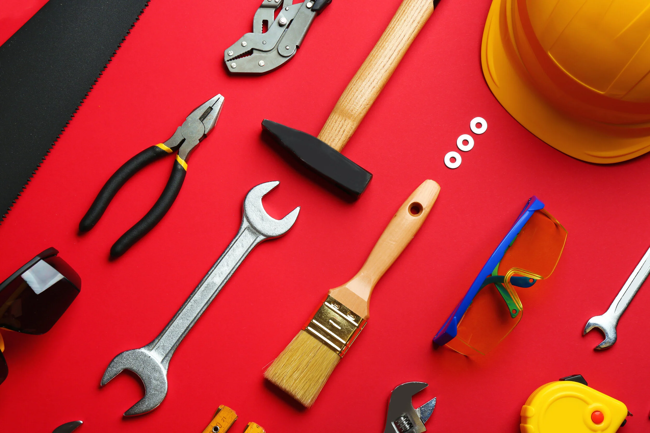 AdobeStock_261826584.jpeg