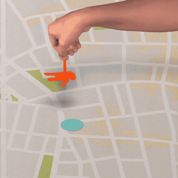 GOOGLEVIEW 20191127 1600h.gif