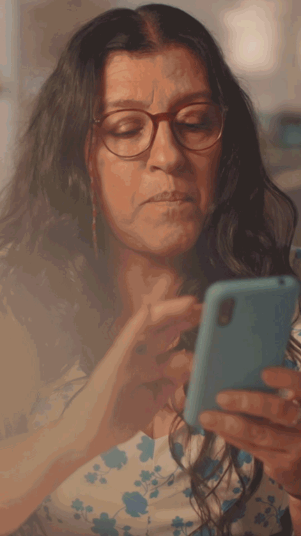 upload-1a611f42-a98e-4933-8f3d-bd71b75e2106.gif