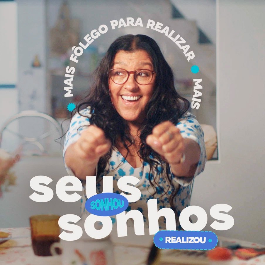 upload-65aeaa31-7500-4980-ad8a-13b9833a9435.jpg