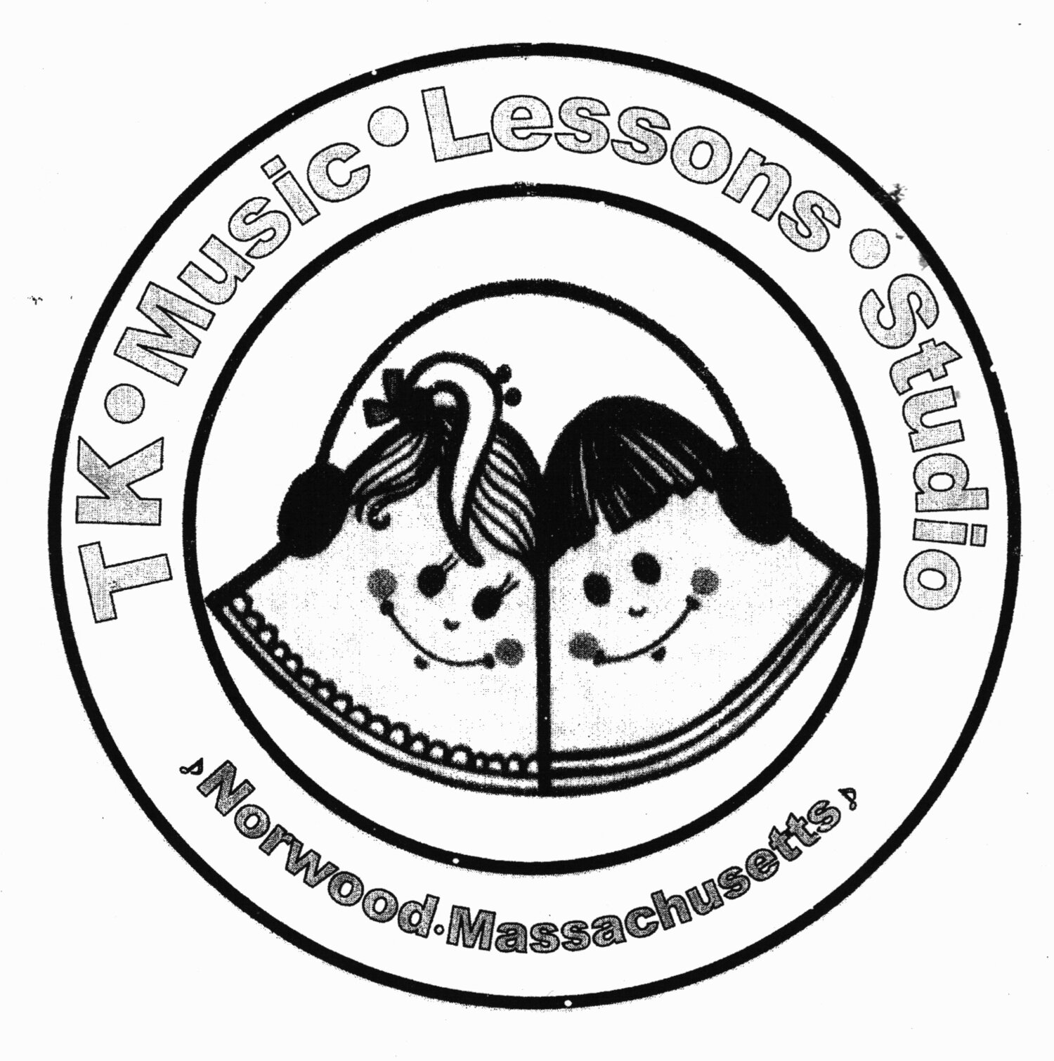 Tania&amp;Kosta Music Lessons Studio
