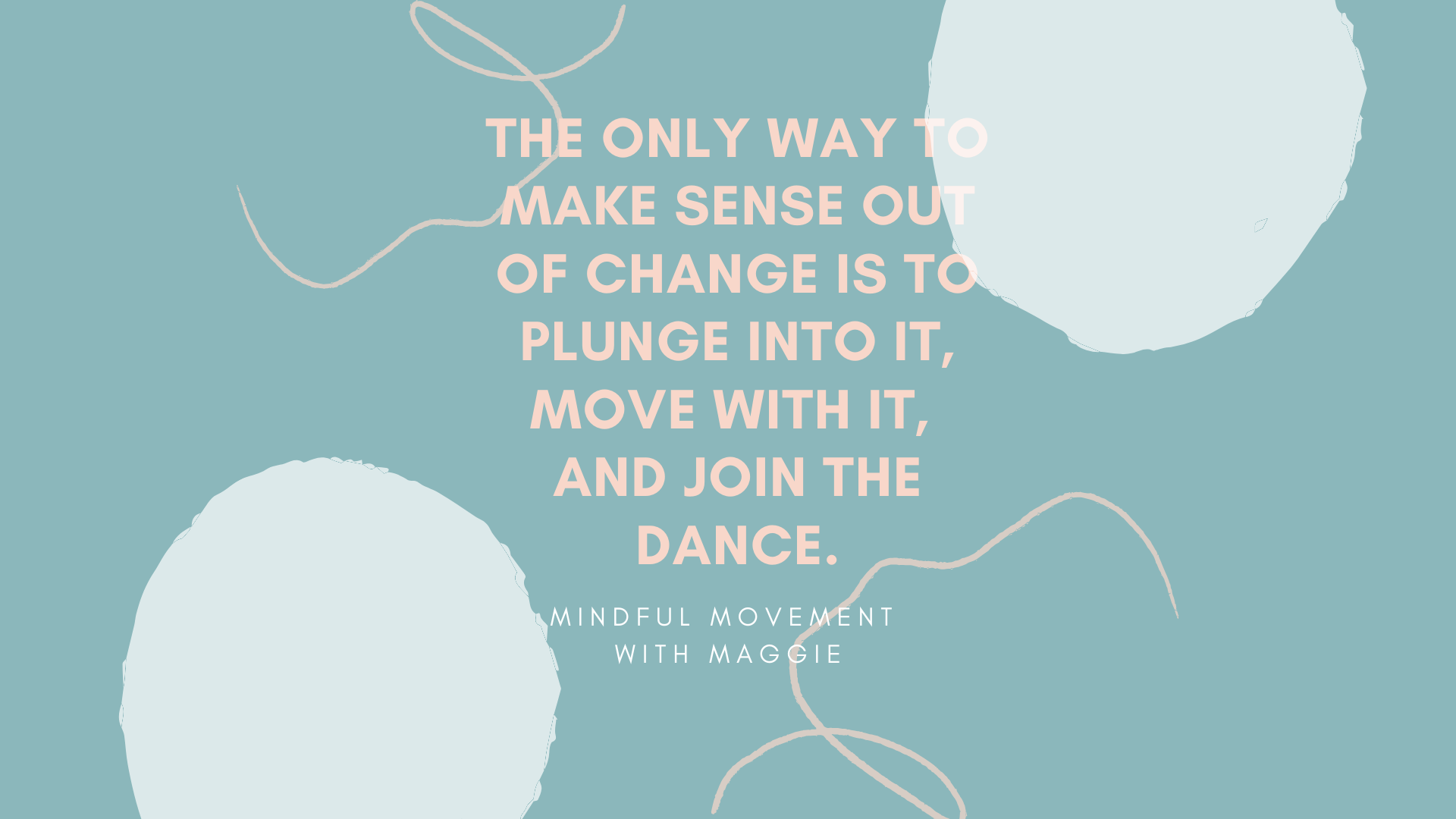 Alan Watts