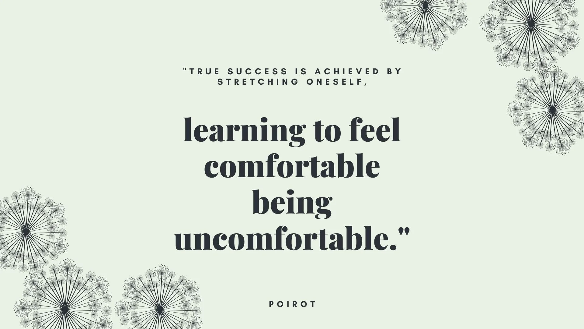Feb10desktop - M3.jpg