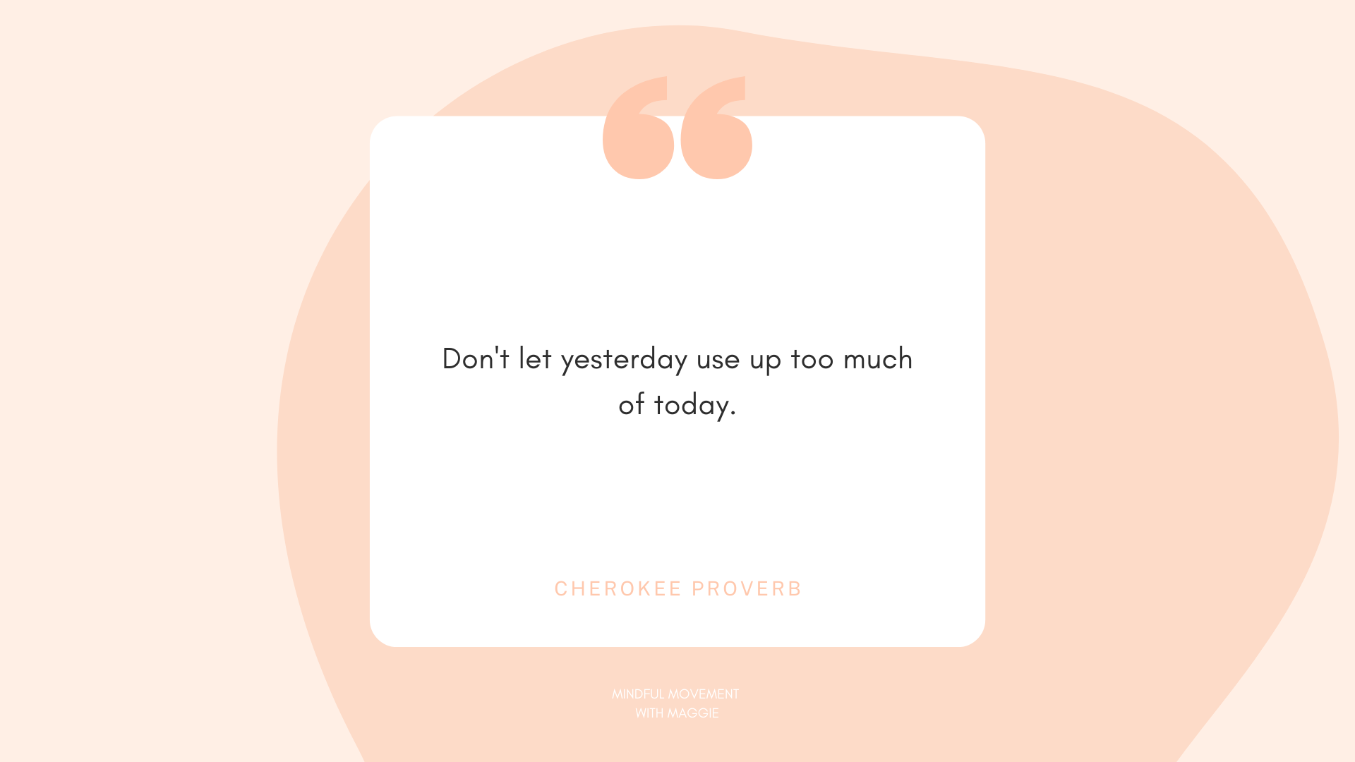 Desktop September 2020 quote.png