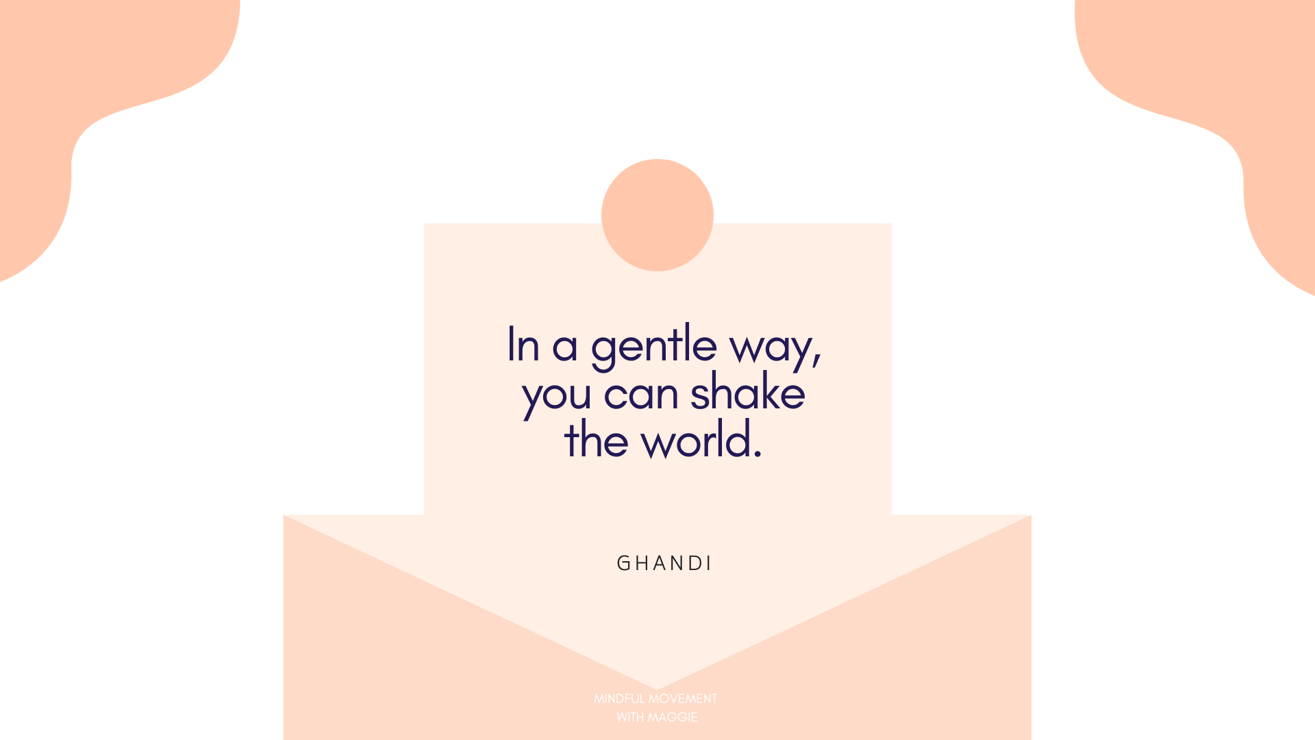 Desktop September 2020 quote.png