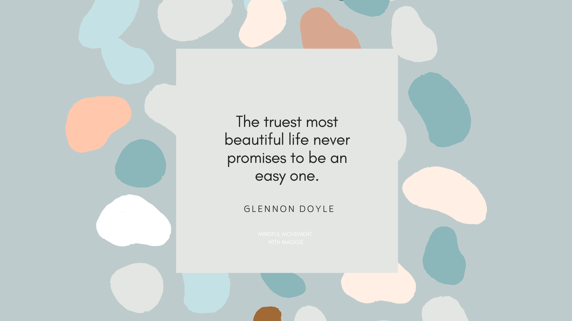 Desktop September 2020 quote.png