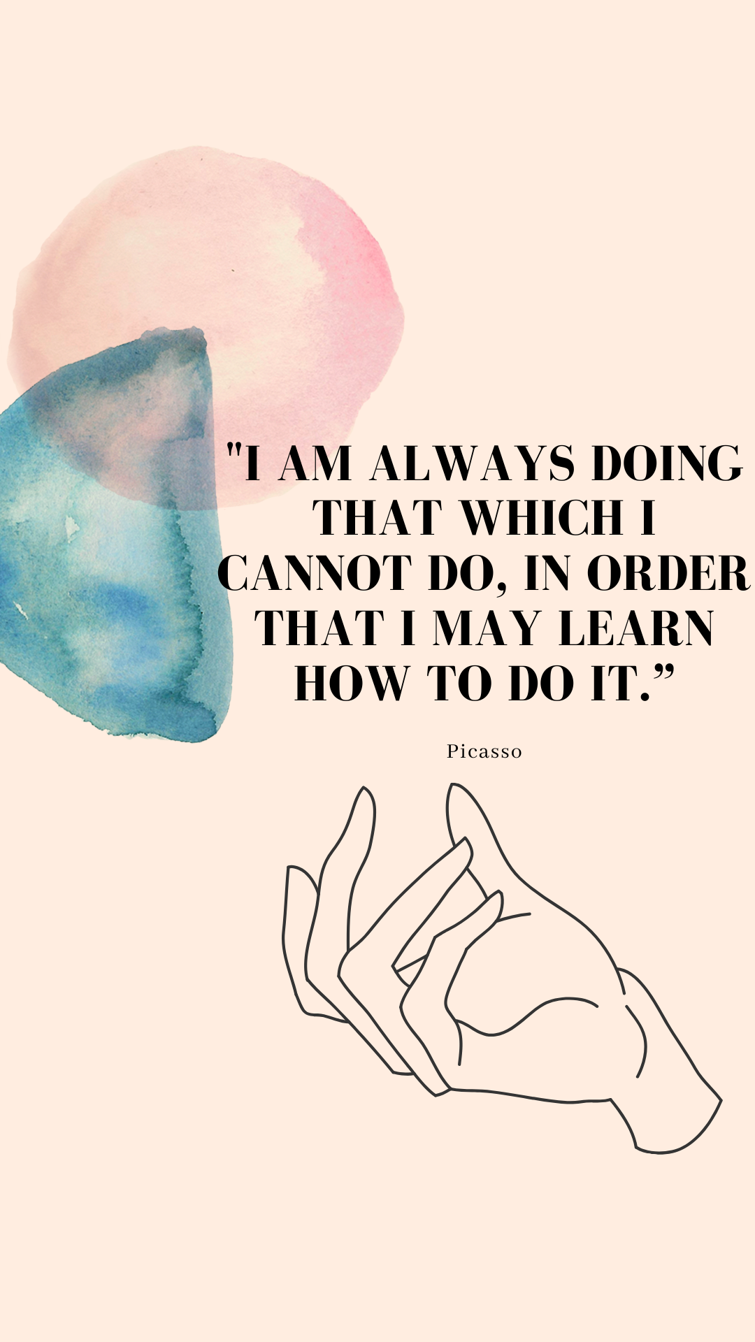 Feb quote- M3.png