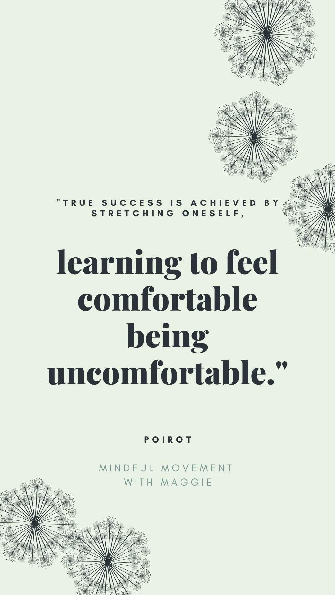 Copy of Copy of Feb 1 - M3.jpg