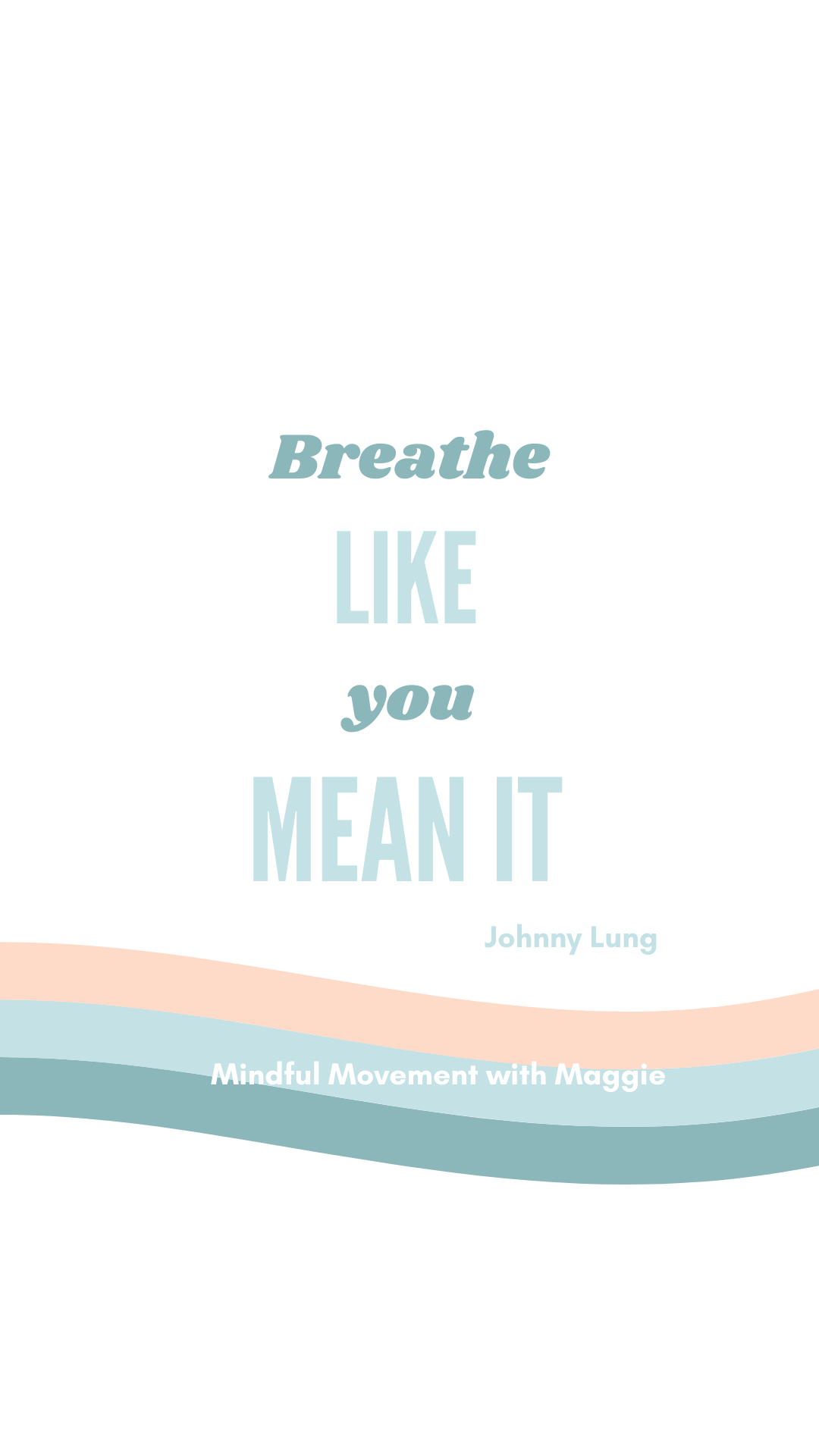 breathephone.png