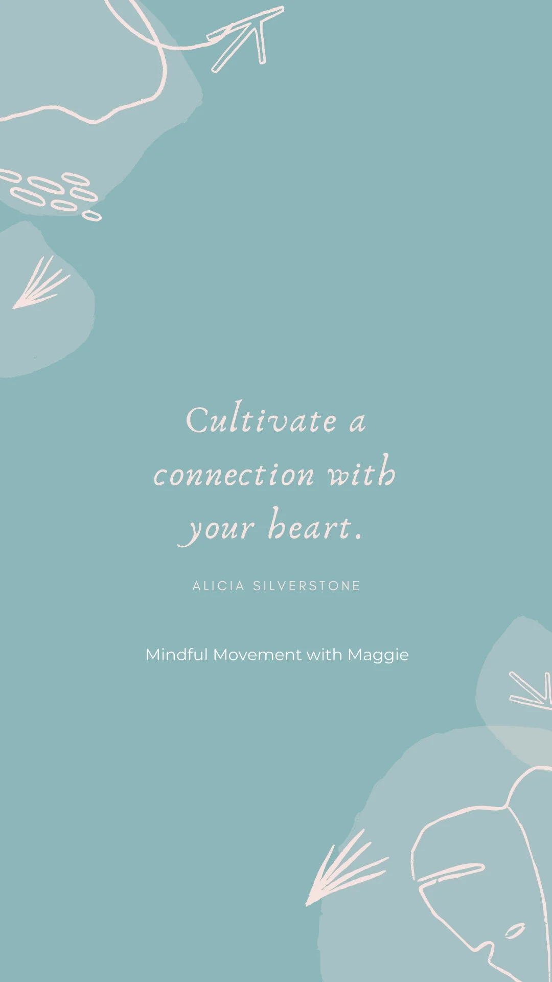 Copy of Cultivate.jpg