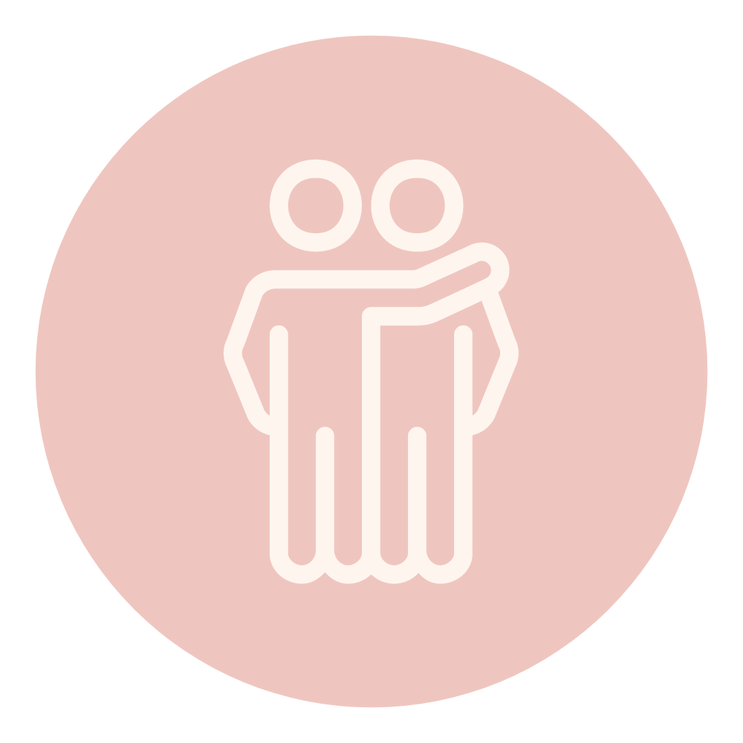 Friendship 