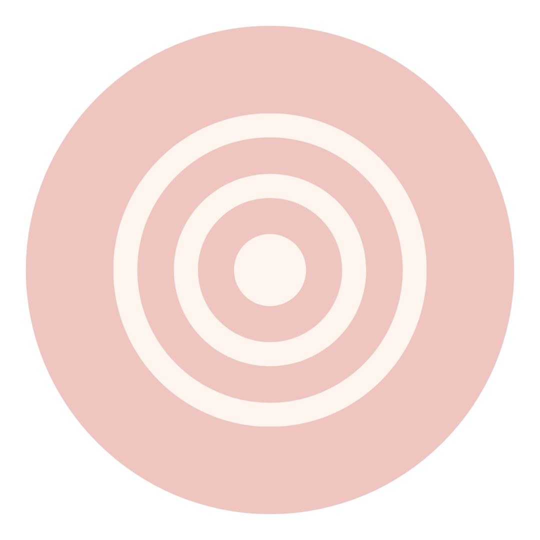 Focus.png