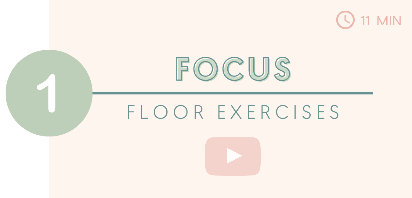 focusfloor.png