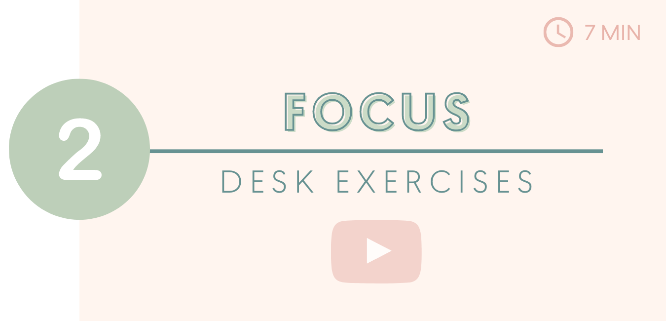 focusdesk.png