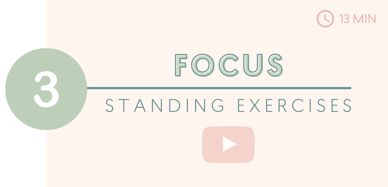 focusstanding.png