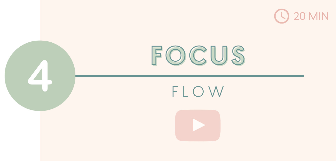 focusflow.png