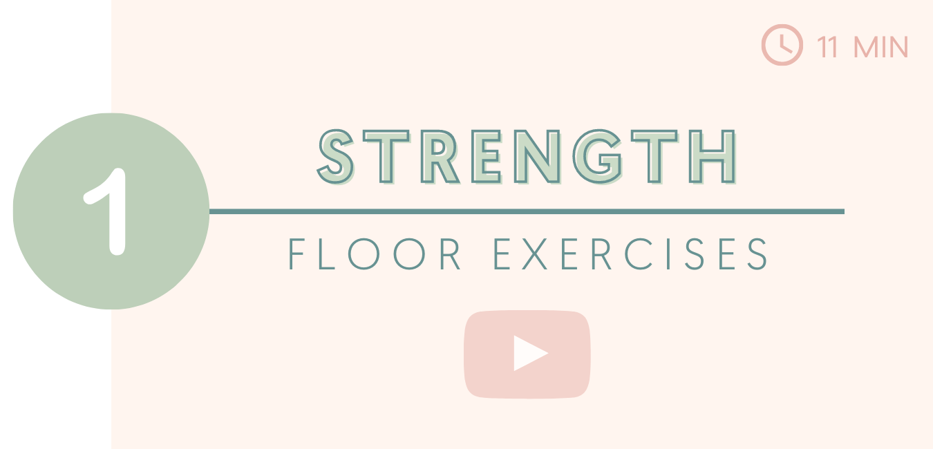 strengthfloor.png