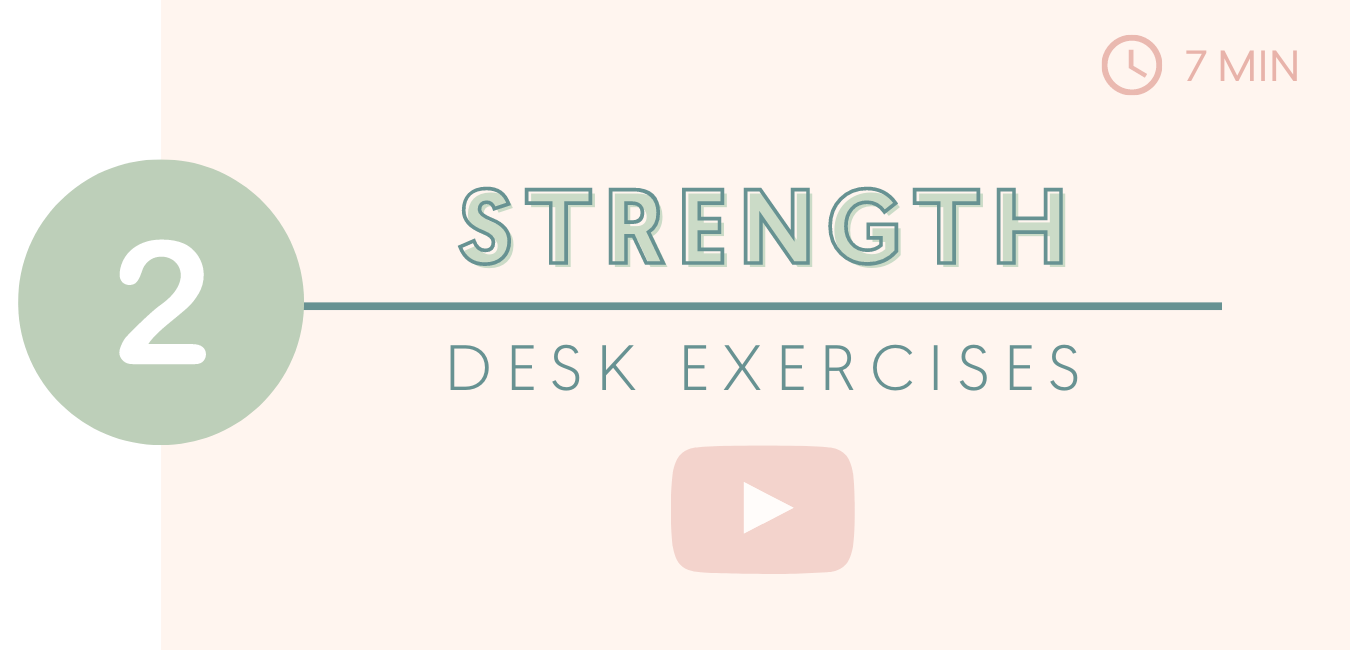strengthdesk.png