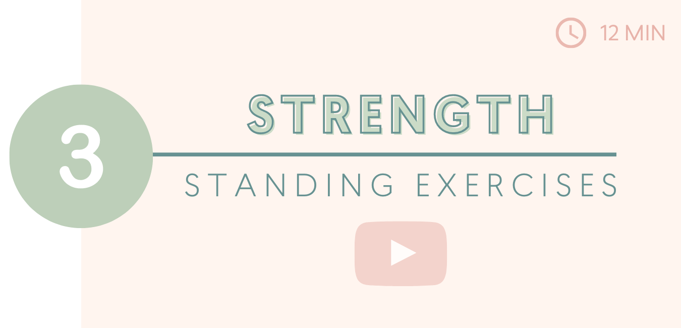 strengthstanding.png