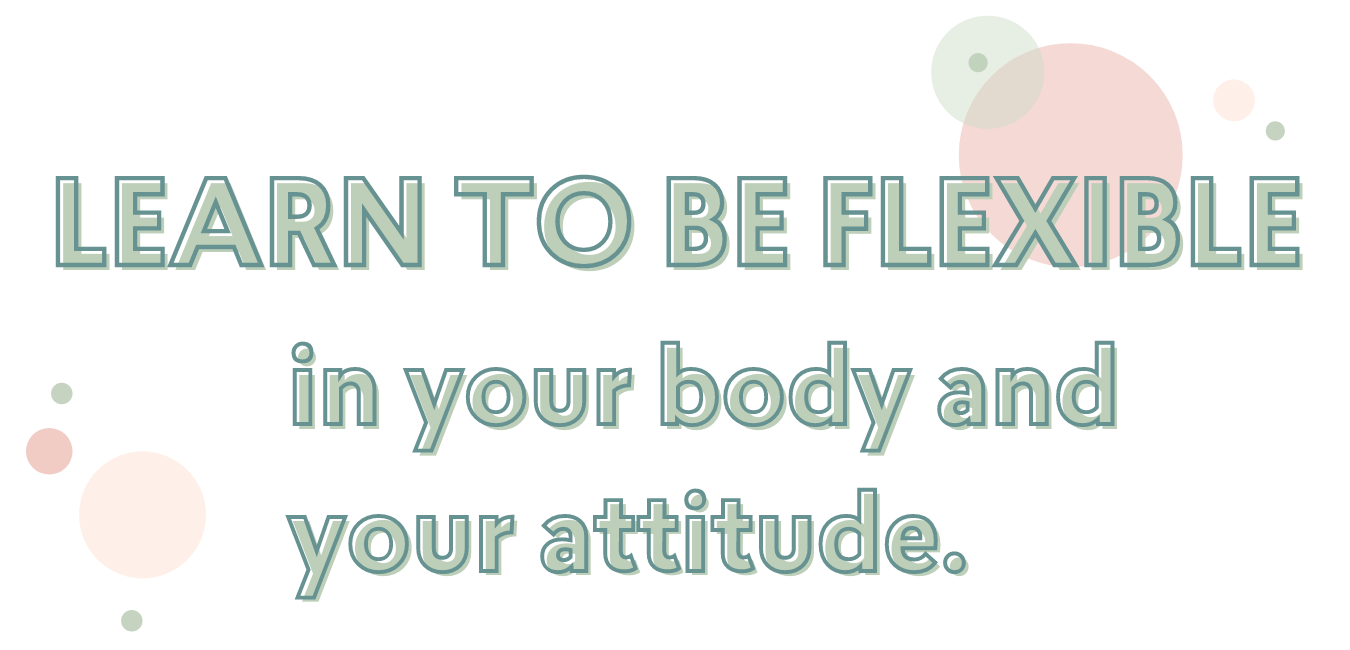 flexibility.png