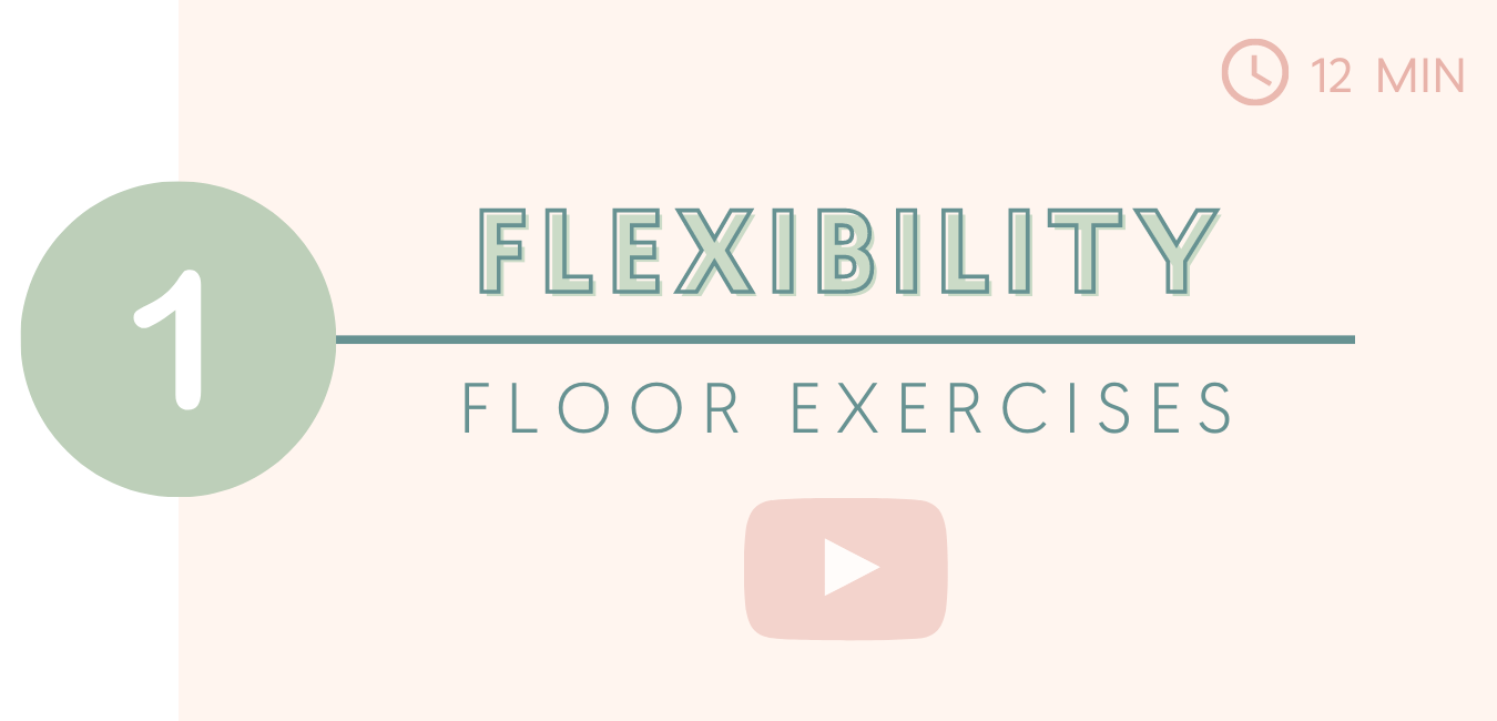 flexfloor.png