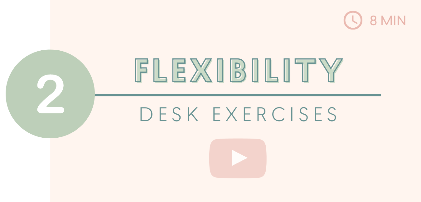 flexdesk.png