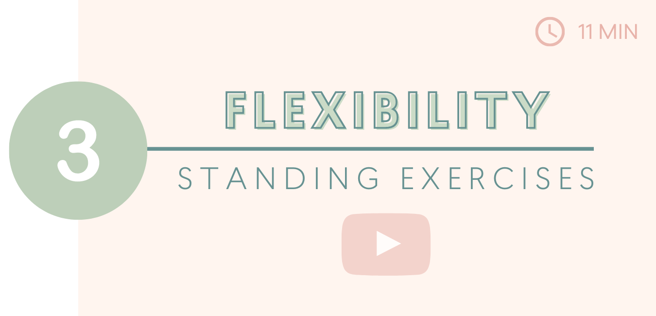 flexstanding.png