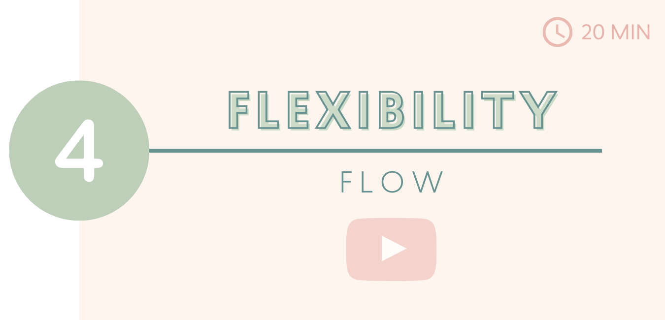 flexflow.png