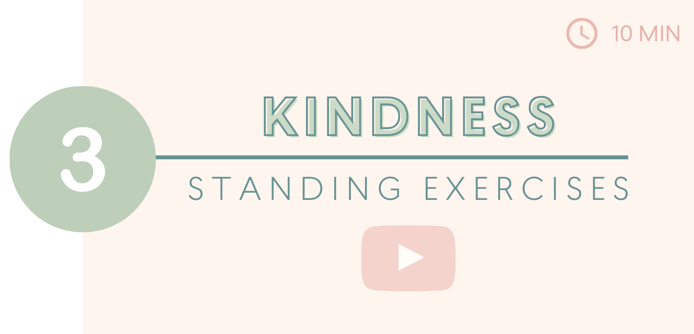 kindnessstand.png