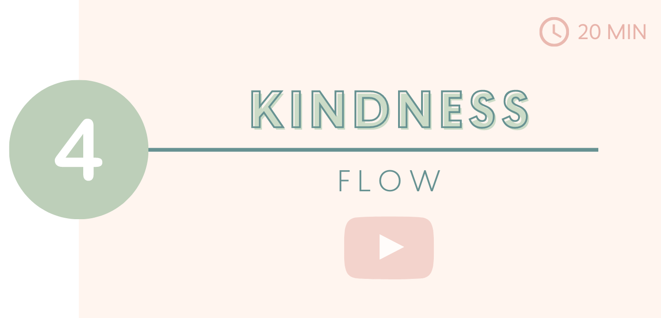 kindnessflow.png
